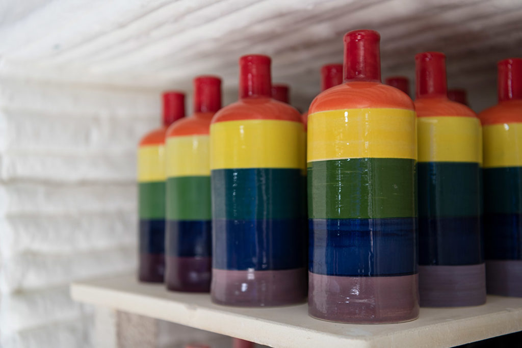 Tequila Nueva Era Artisanal-tequilas and liquors agave mexico