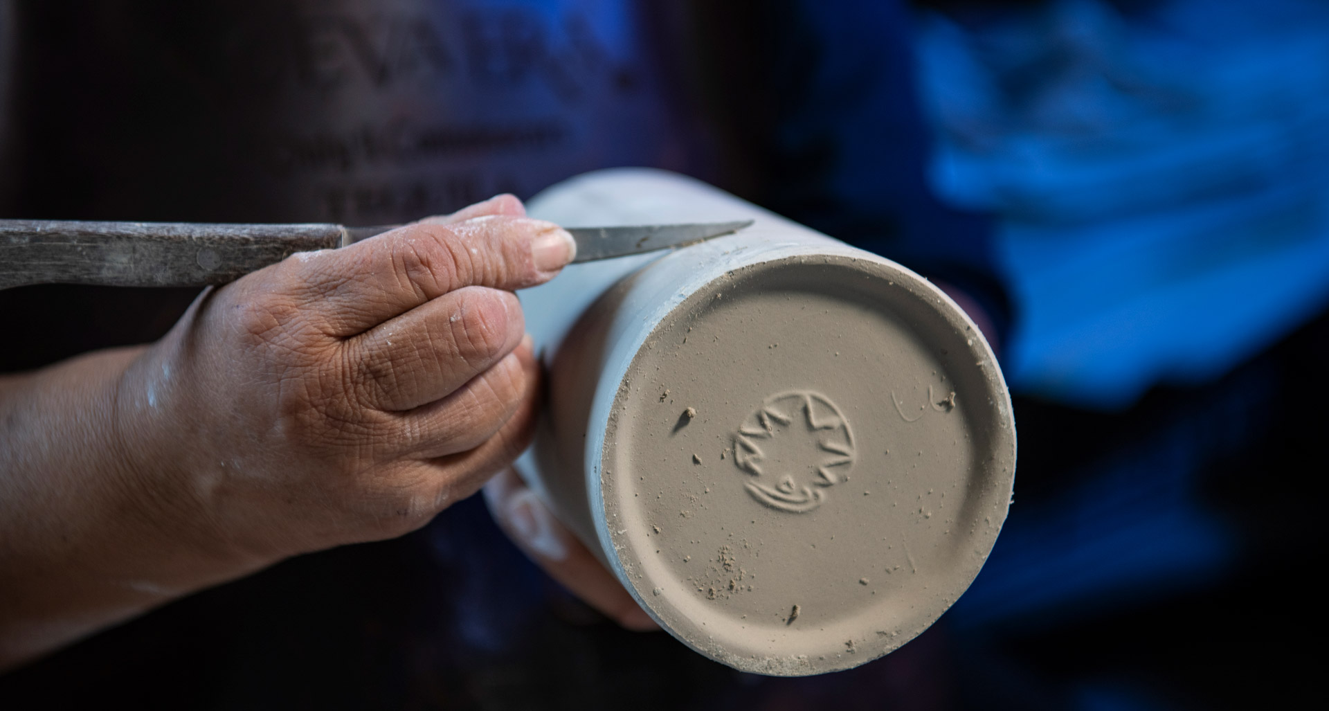 Tequila Nueva Era: Aged Tequila, Extra Aged Tequila, Ultra Age Tequila, Silver Premium Tequila and Liqueurs. The Best Mexican Tequila bottles. bottles of tequila