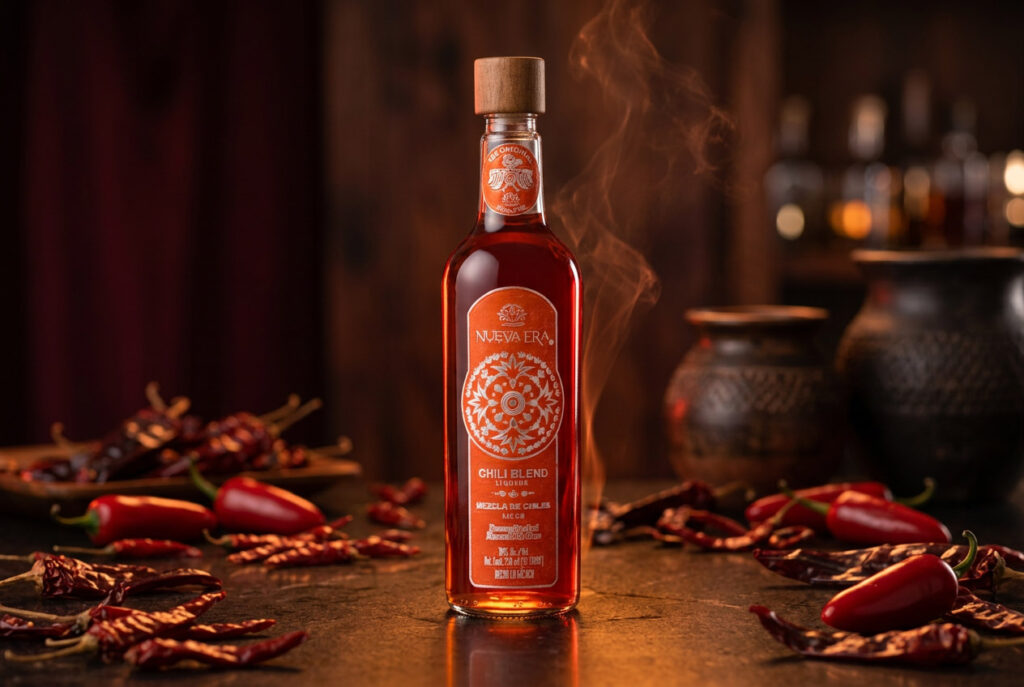 Licor de chiles 1 1024x687