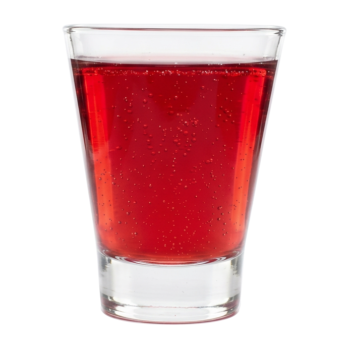 Shot